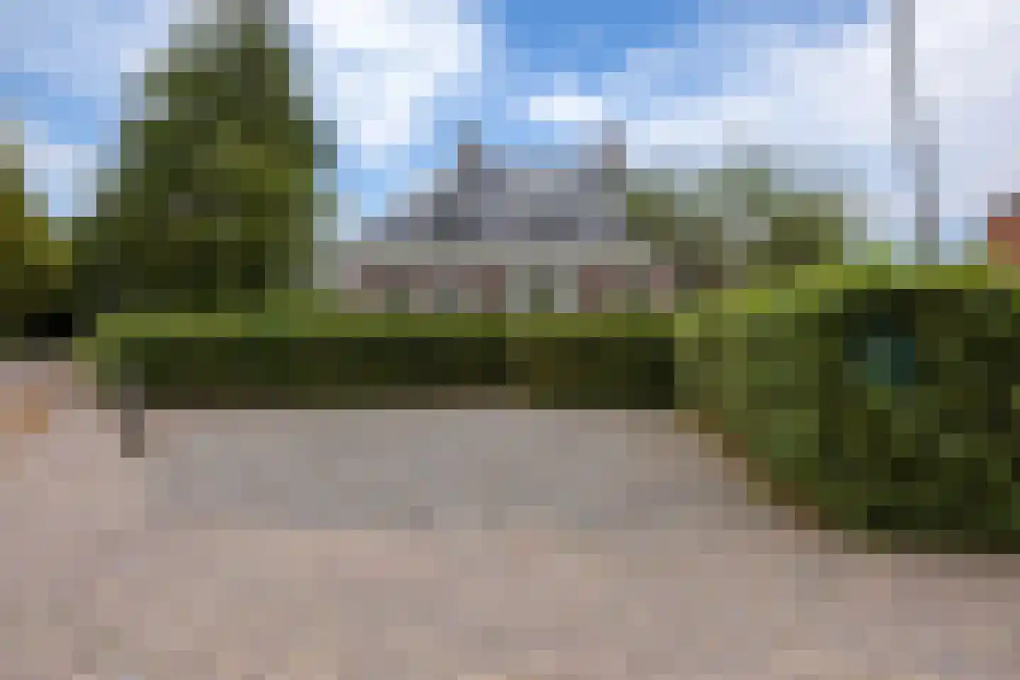 Schoolstraat 6 Nieuw Beerta thumbnail 5