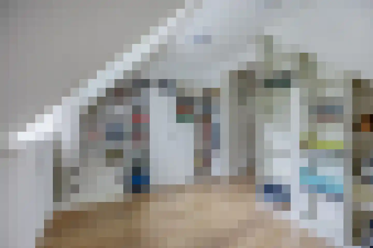 Schoolstraat 6 Nieuw Beerta thumbnail 50