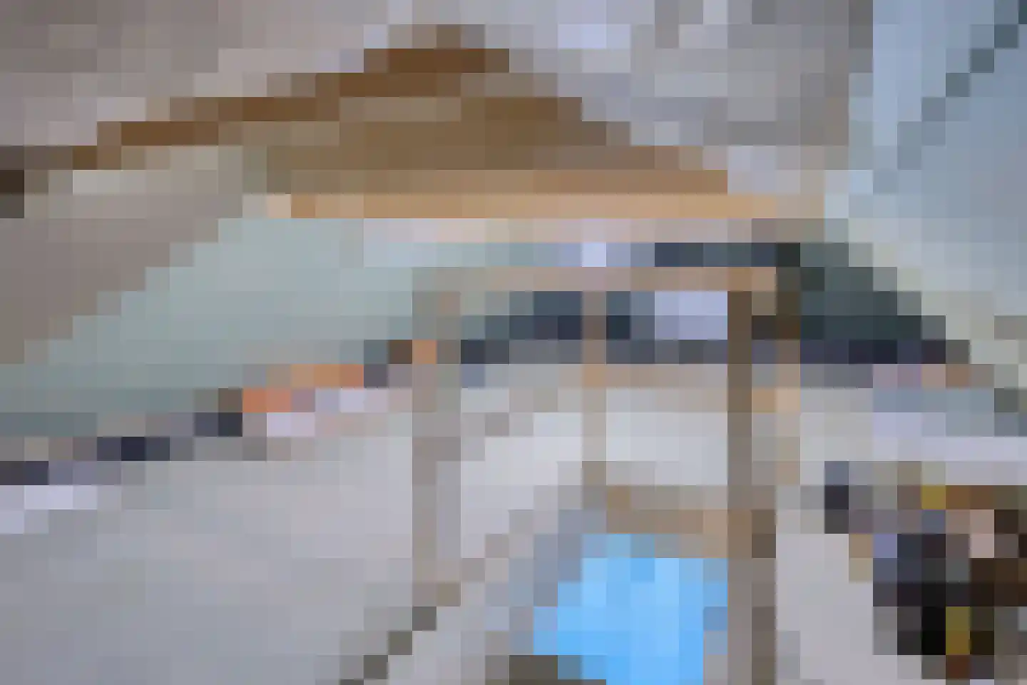 Schoolstraat 6 Nieuw Beerta thumbnail 52