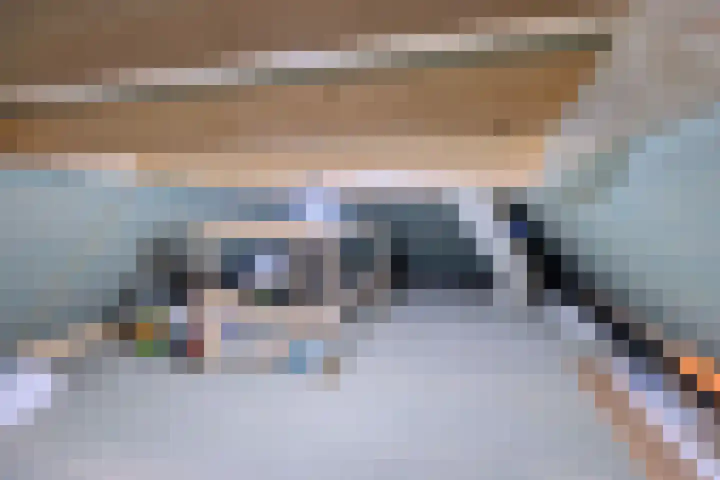 Schoolstraat 6 Nieuw Beerta thumbnail 53