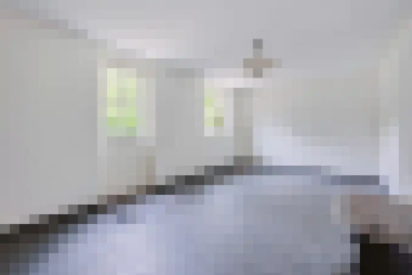 Schoolstraat 6 Nieuw Beerta thumbnail 54