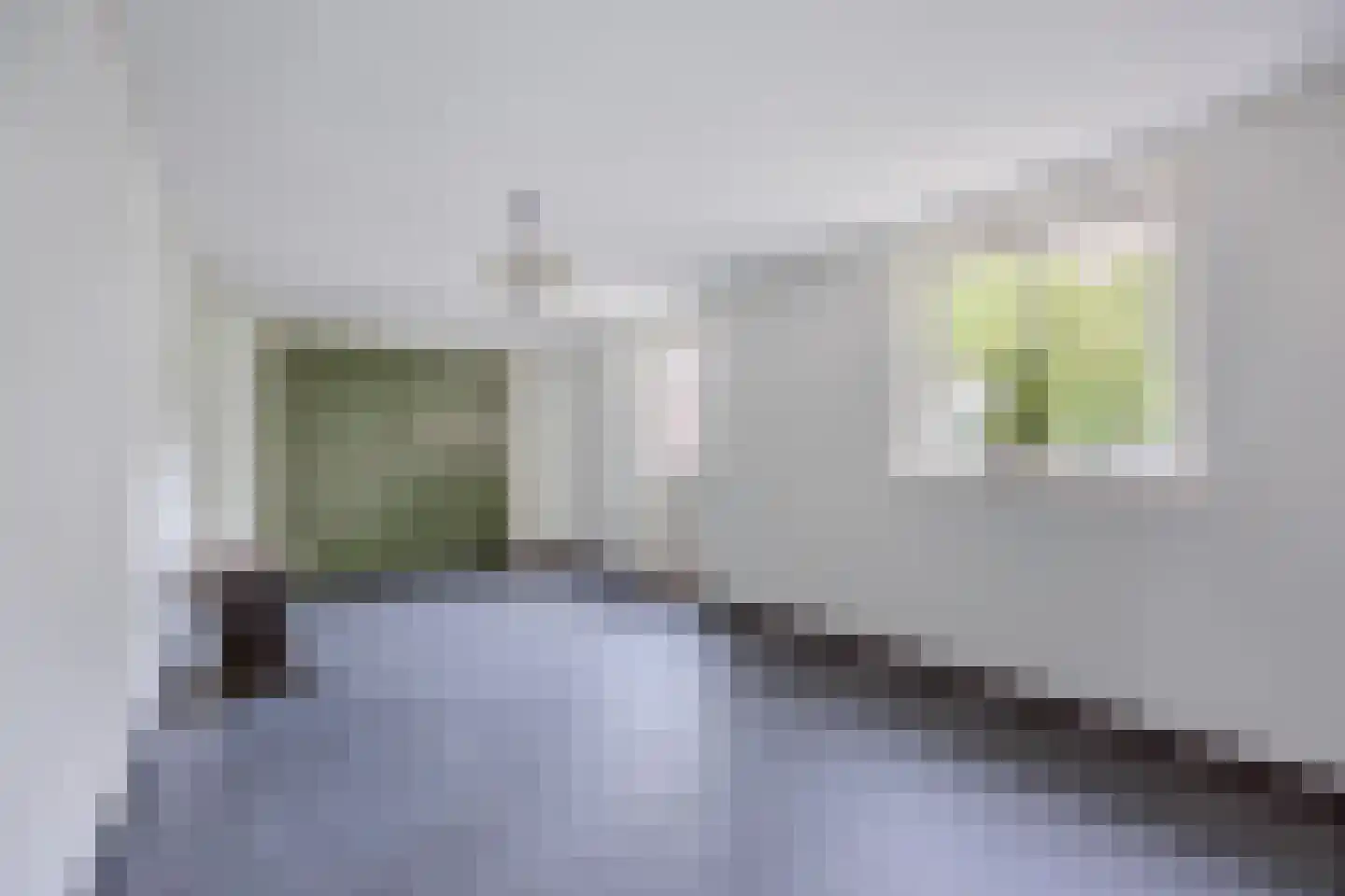 Schoolstraat 6 Nieuw Beerta thumbnail 55