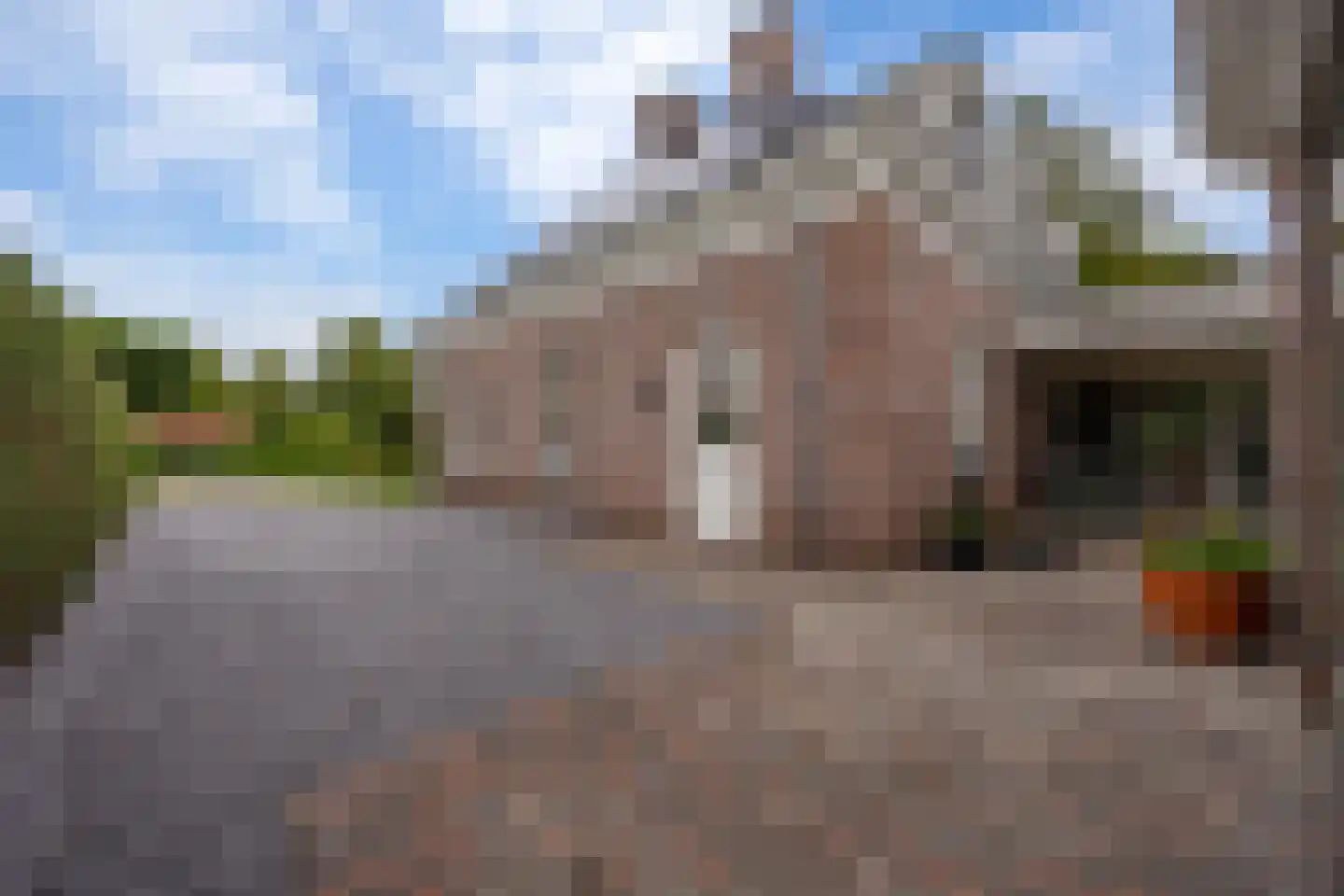 Schoolstraat 6 Nieuw Beerta thumbnail 56