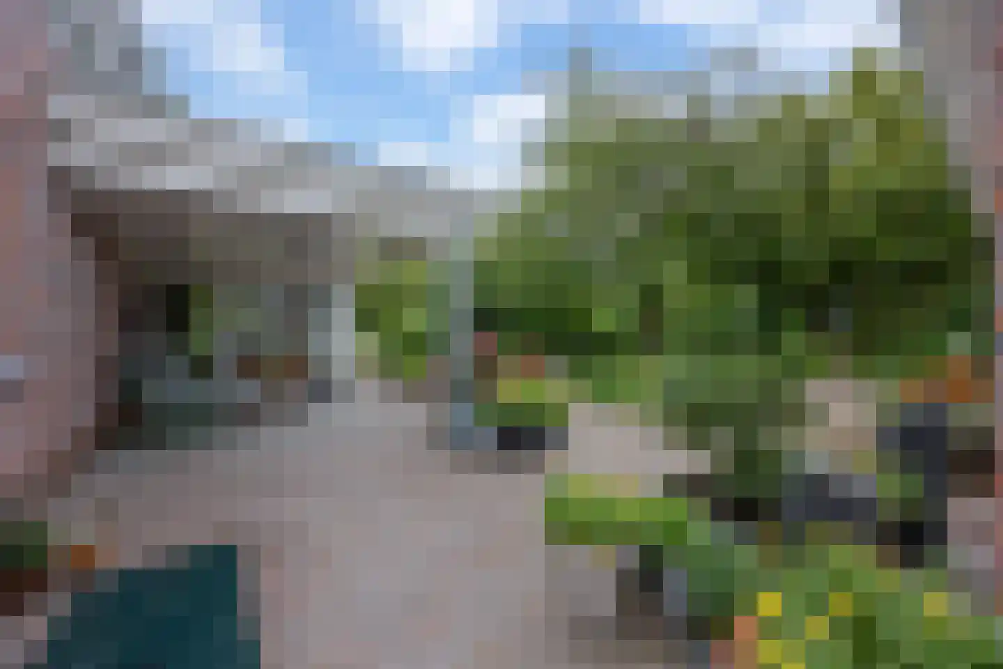 Schoolstraat 6 Nieuw Beerta thumbnail 57