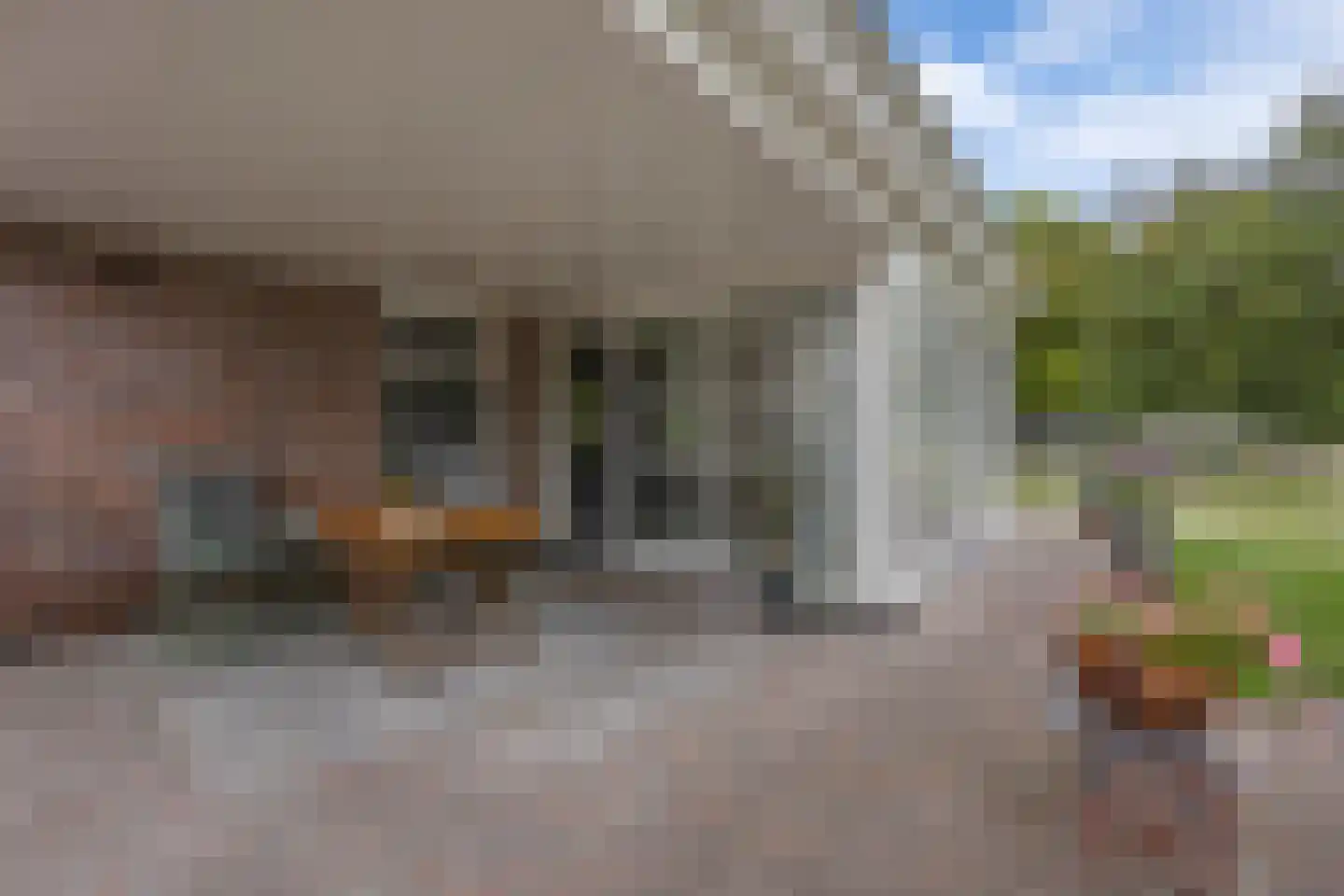 Schoolstraat 6 Nieuw Beerta thumbnail 58