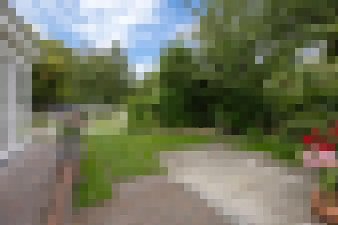 Schoolstraat 6 Nieuw Beerta thumbnail 59