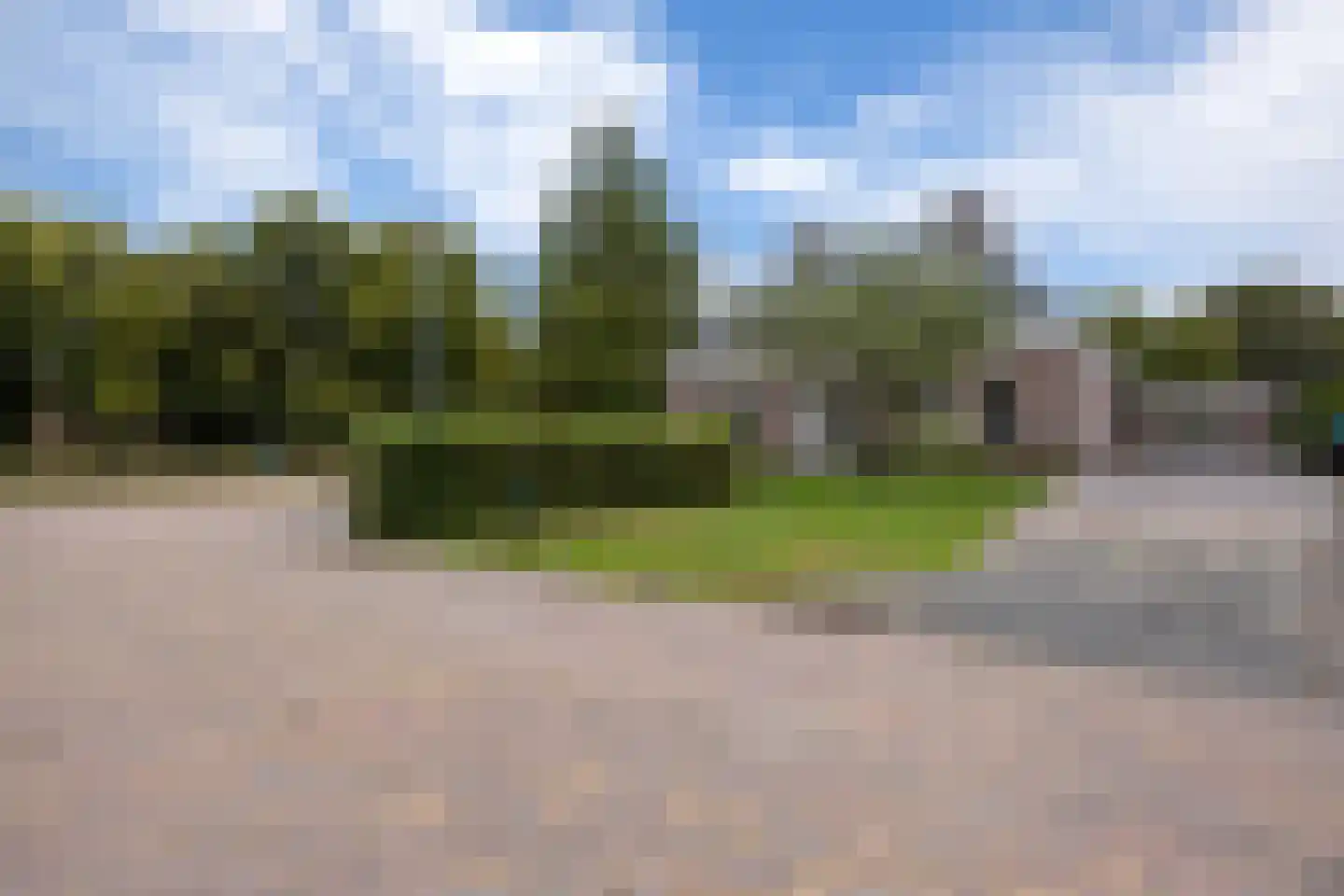Schoolstraat 6 Nieuw Beerta thumbnail 6