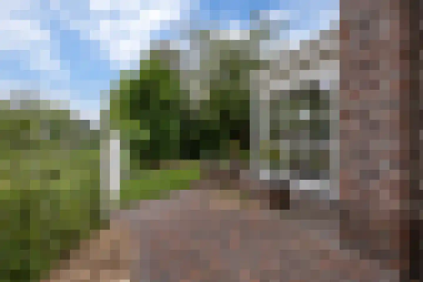 Schoolstraat 6 Nieuw Beerta thumbnail 60