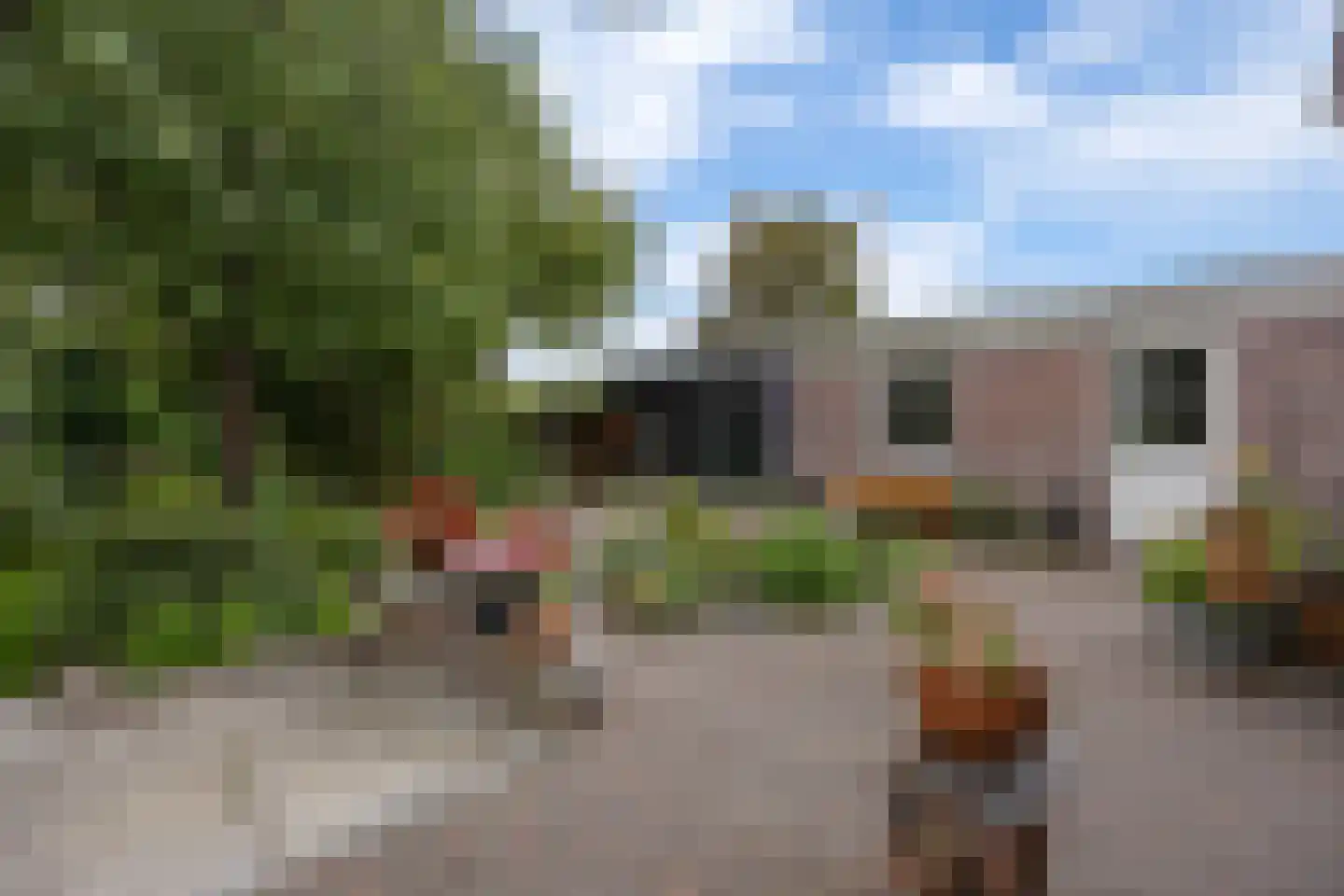 Schoolstraat 6 Nieuw Beerta thumbnail 63