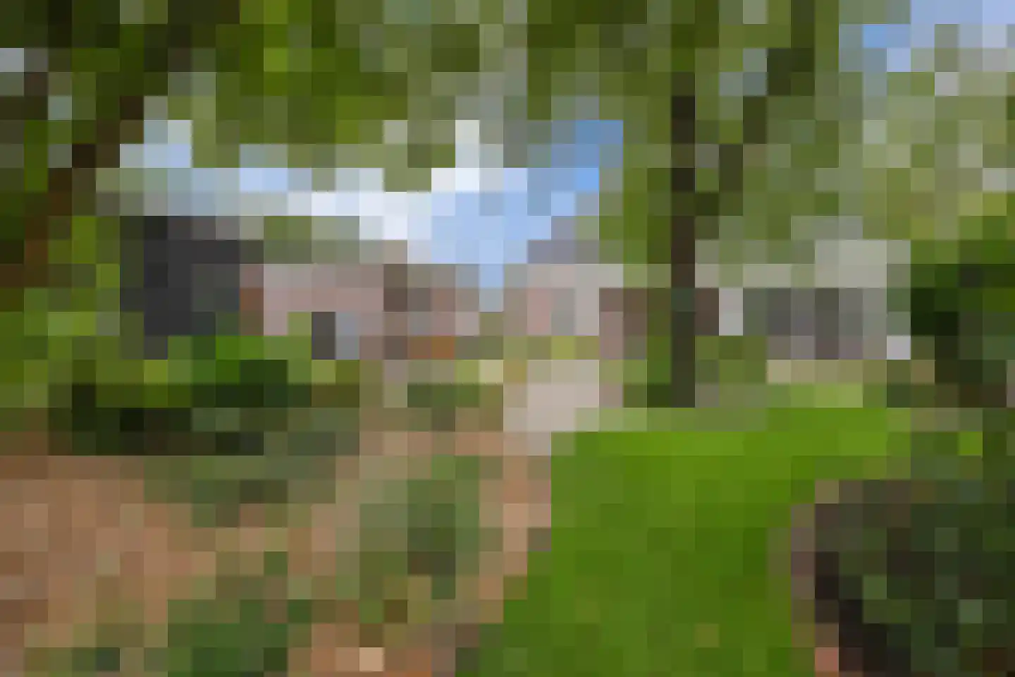 Schoolstraat 6 Nieuw Beerta thumbnail 66