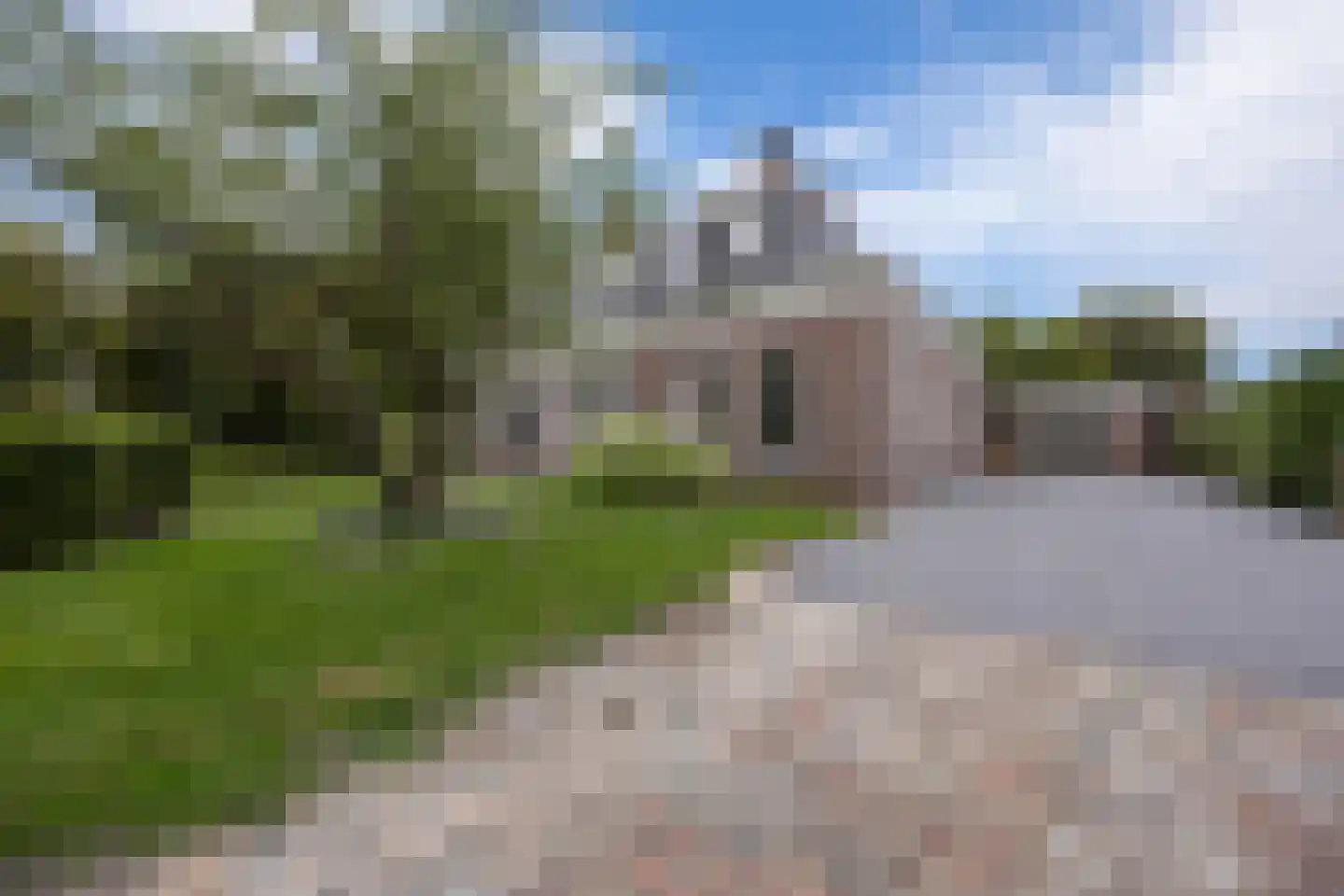 Schoolstraat 6 Nieuw Beerta thumbnail 7