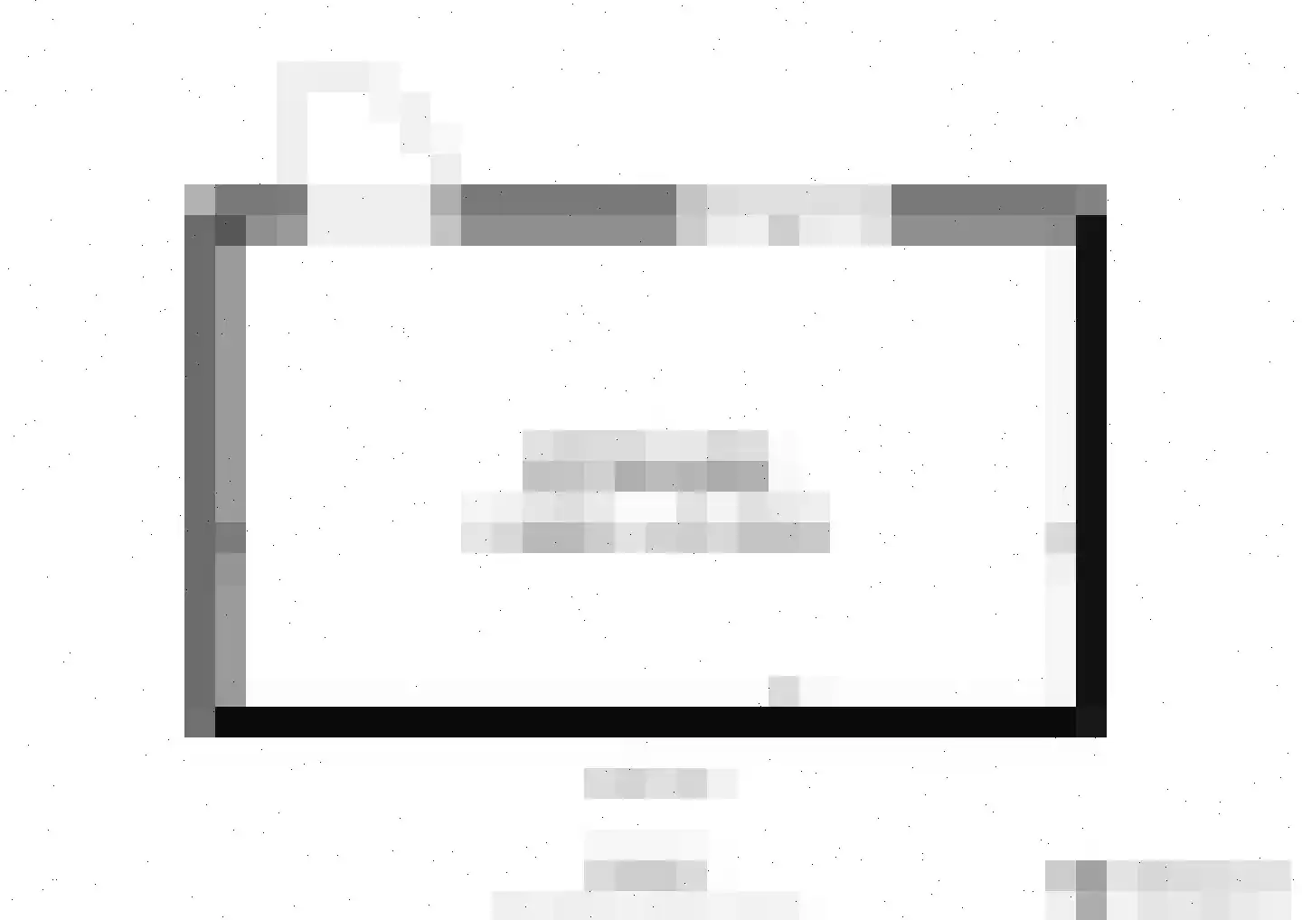 Schoolstraat 6 Nieuw Beerta thumbnail 79