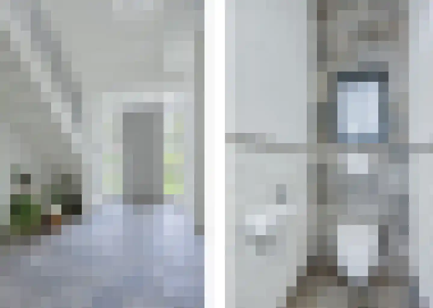 Schoolstraat 6 Nieuw Beerta thumbnail 9