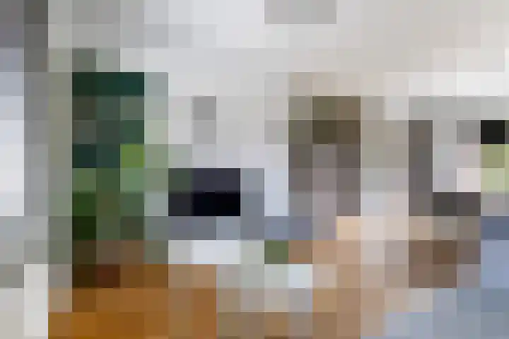 Schoolstraat 6 Nieuwegein thumbnail 11