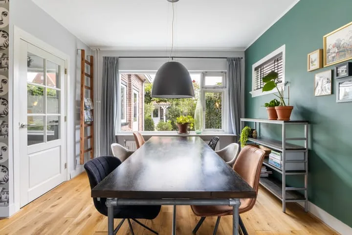 Schoolstraat 6 Nieuwegein thumbnail 12
