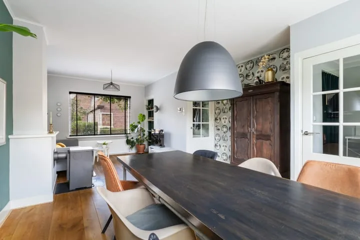 Schoolstraat 6 Nieuwegein thumbnail 14
