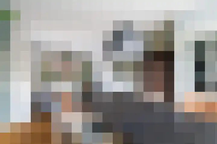 Schoolstraat 6 Nieuwegein thumbnail 14