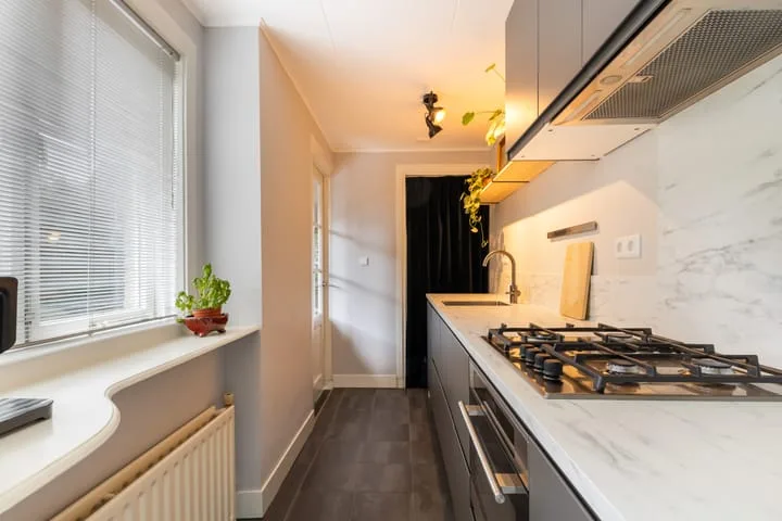 Schoolstraat 6 Nieuwegein thumbnail 16