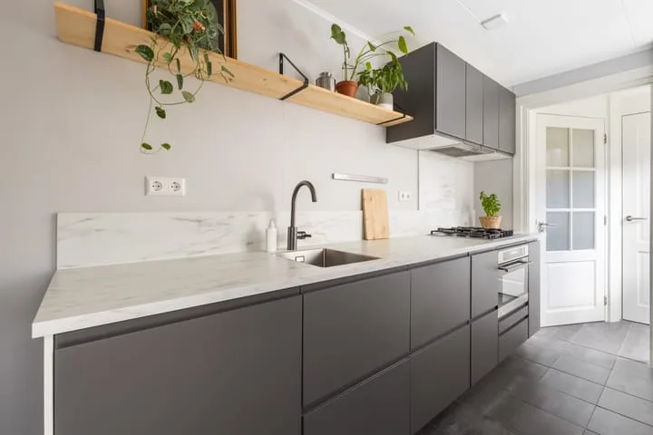 Schoolstraat 6 Nieuwegein thumbnail 17