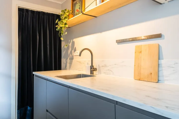 Schoolstraat 6 Nieuwegein thumbnail 18
