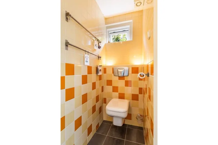Schoolstraat 6 Nieuwegein thumbnail 20