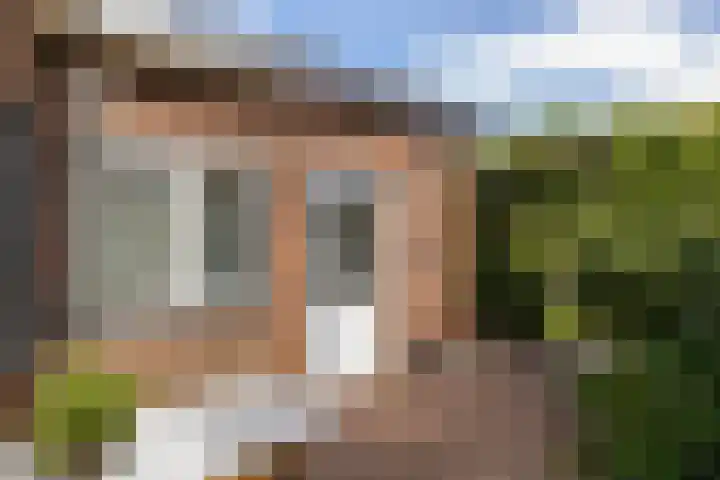 Schoolstraat 6 Nieuwegein thumbnail 22