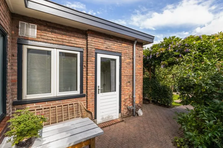 Schoolstraat 6 Nieuwegein thumbnail 22