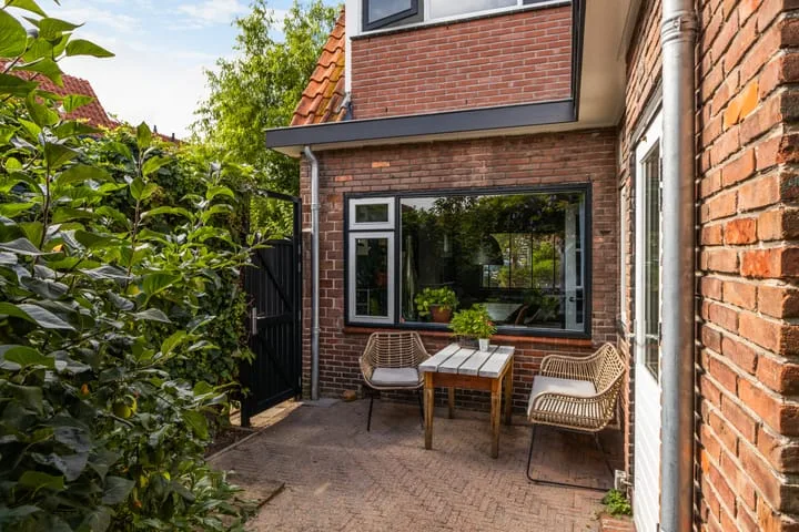 Schoolstraat 6 Nieuwegein thumbnail 23