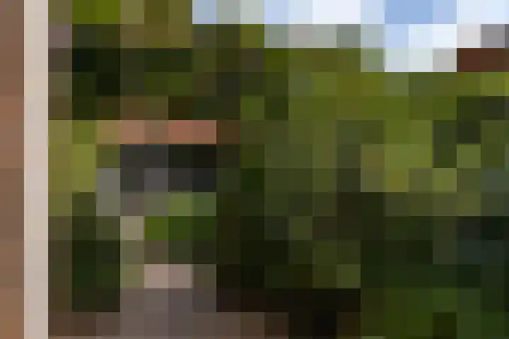 Schoolstraat 6 Nieuwegein thumbnail 24