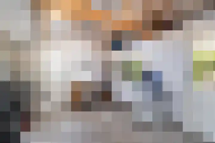 Schoolstraat 6 Nieuwegein thumbnail 26