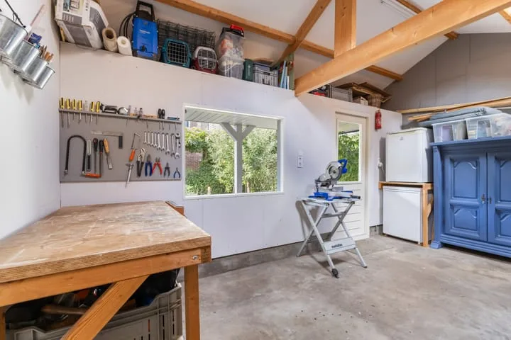 Schoolstraat 6 Nieuwegein thumbnail 27