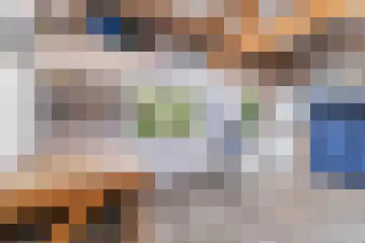 Schoolstraat 6 Nieuwegein thumbnail 27