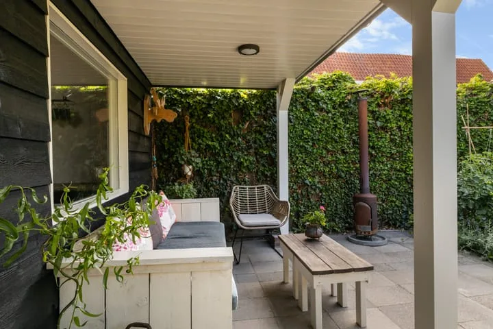 Schoolstraat 6 Nieuwegein thumbnail 29