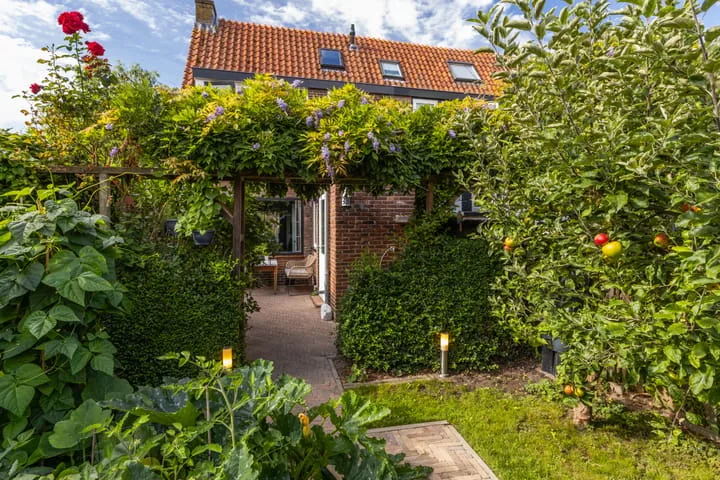 Schoolstraat 6 Nieuwegein thumbnail 31