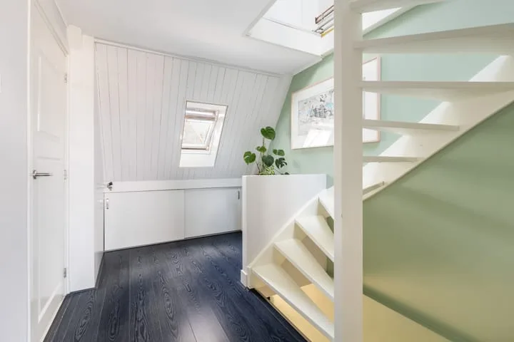 Schoolstraat 6 Nieuwegein thumbnail 32