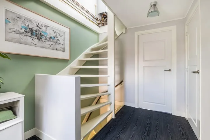 Schoolstraat 6 Nieuwegein thumbnail 33