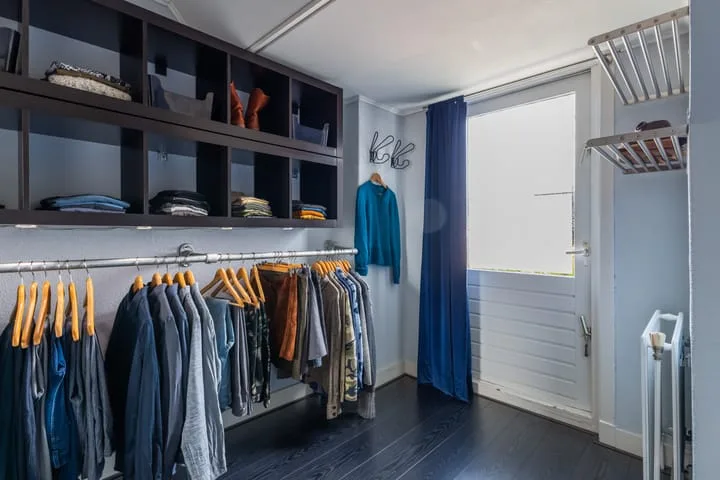 Schoolstraat 6 Nieuwegein thumbnail 34