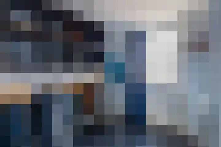 Schoolstraat 6 Nieuwegein thumbnail 34