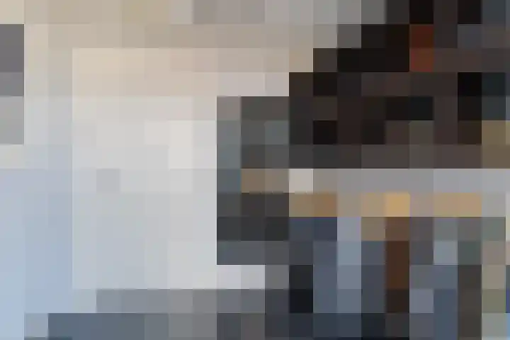 Schoolstraat 6 Nieuwegein thumbnail 35