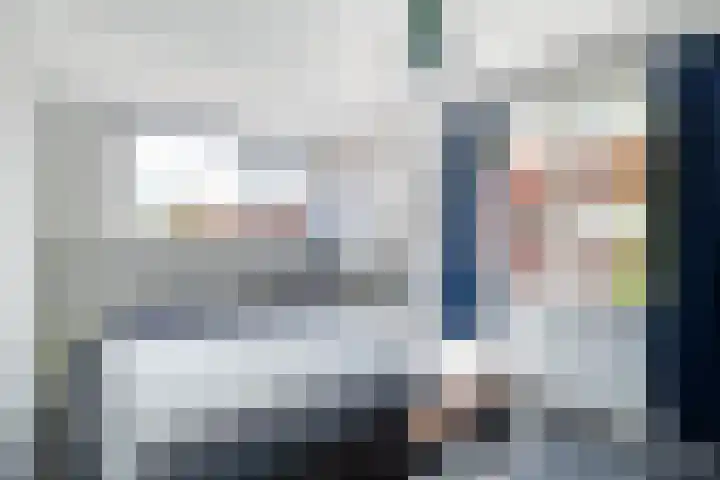 Schoolstraat 6 Nieuwegein thumbnail 36