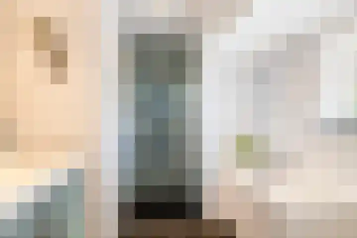 Schoolstraat 6 Nieuwegein thumbnail 38