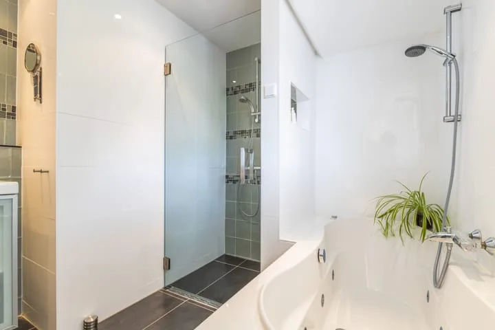 Schoolstraat 6 Nieuwegein thumbnail 39