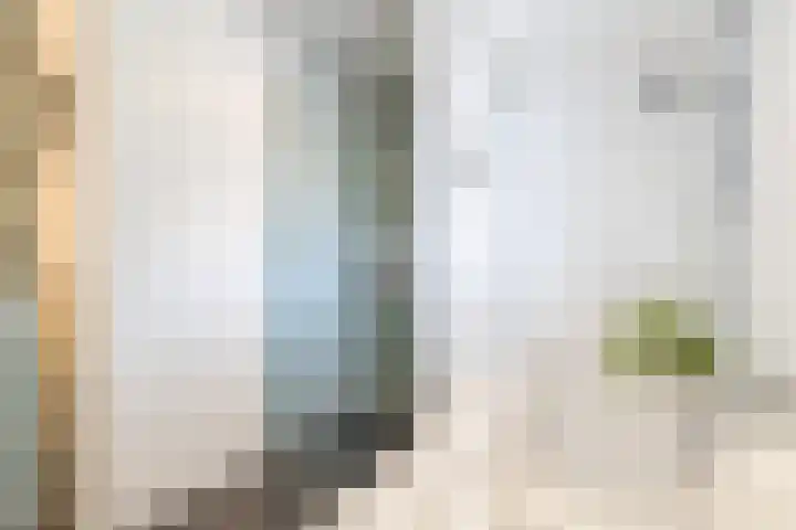 Schoolstraat 6 Nieuwegein thumbnail 39