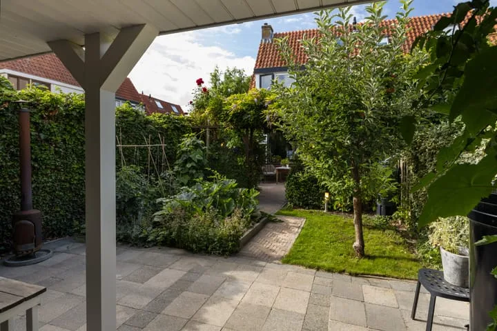 Schoolstraat 6 Nieuwegein thumbnail 4