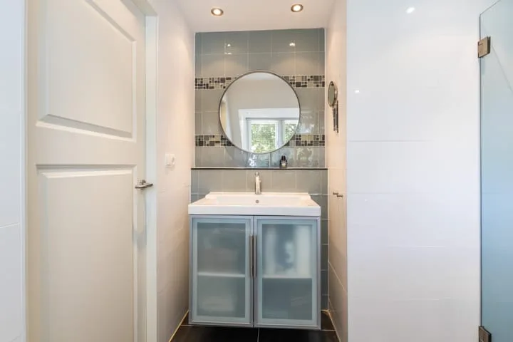 Schoolstraat 6 Nieuwegein thumbnail 40