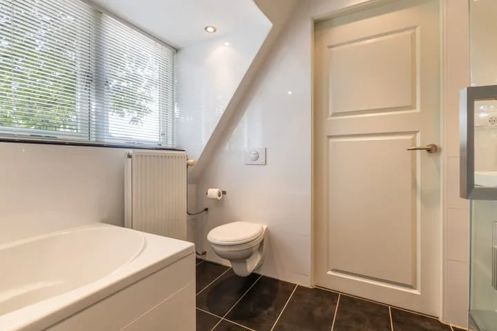 Schoolstraat 6 Nieuwegein thumbnail 41