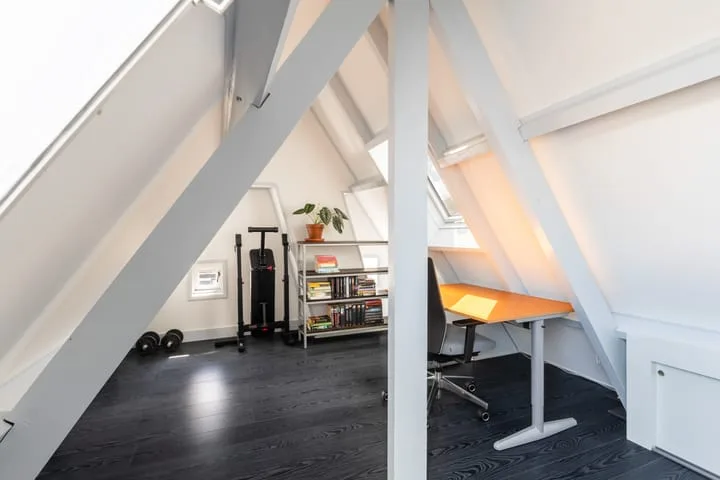 Schoolstraat 6 Nieuwegein thumbnail 42