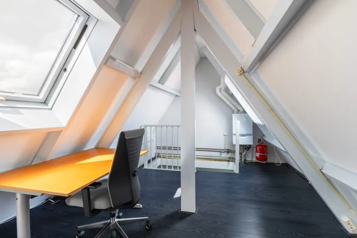 Schoolstraat 6 Nieuwegein thumbnail 43