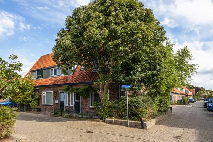 Schoolstraat 6 Nieuwegein thumbnail 44