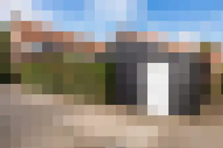 Schoolstraat 6 Nieuwegein thumbnail 45